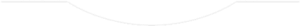 خط جدا کننده